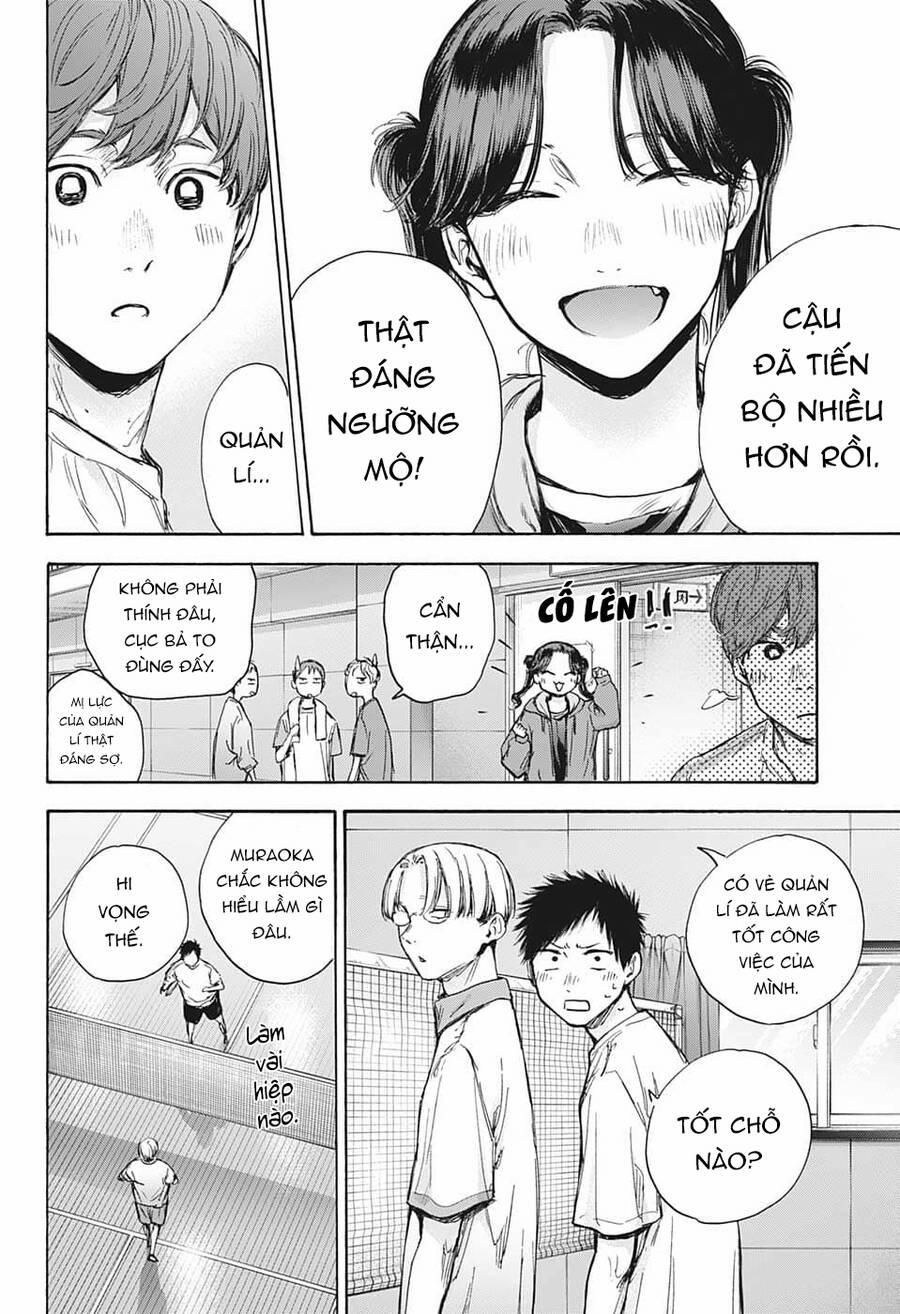 Blue Box 74 trang 12