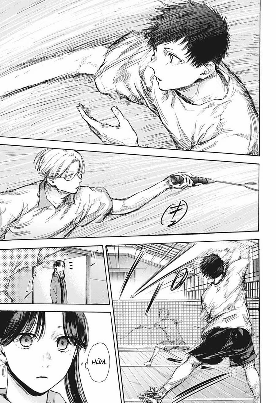 Blue Box 74 trang 13