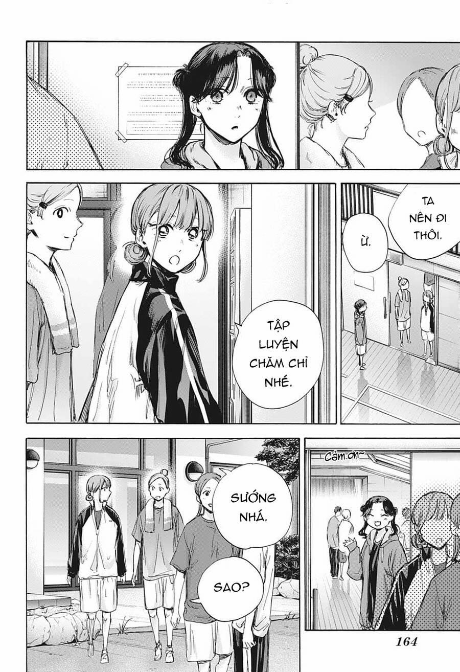 Blue Box 74 trang 16