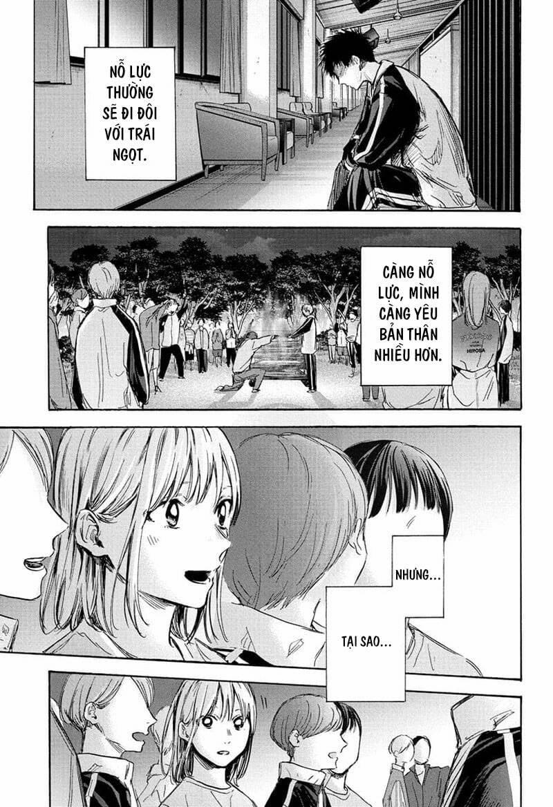 Blue Box 77 trang 11