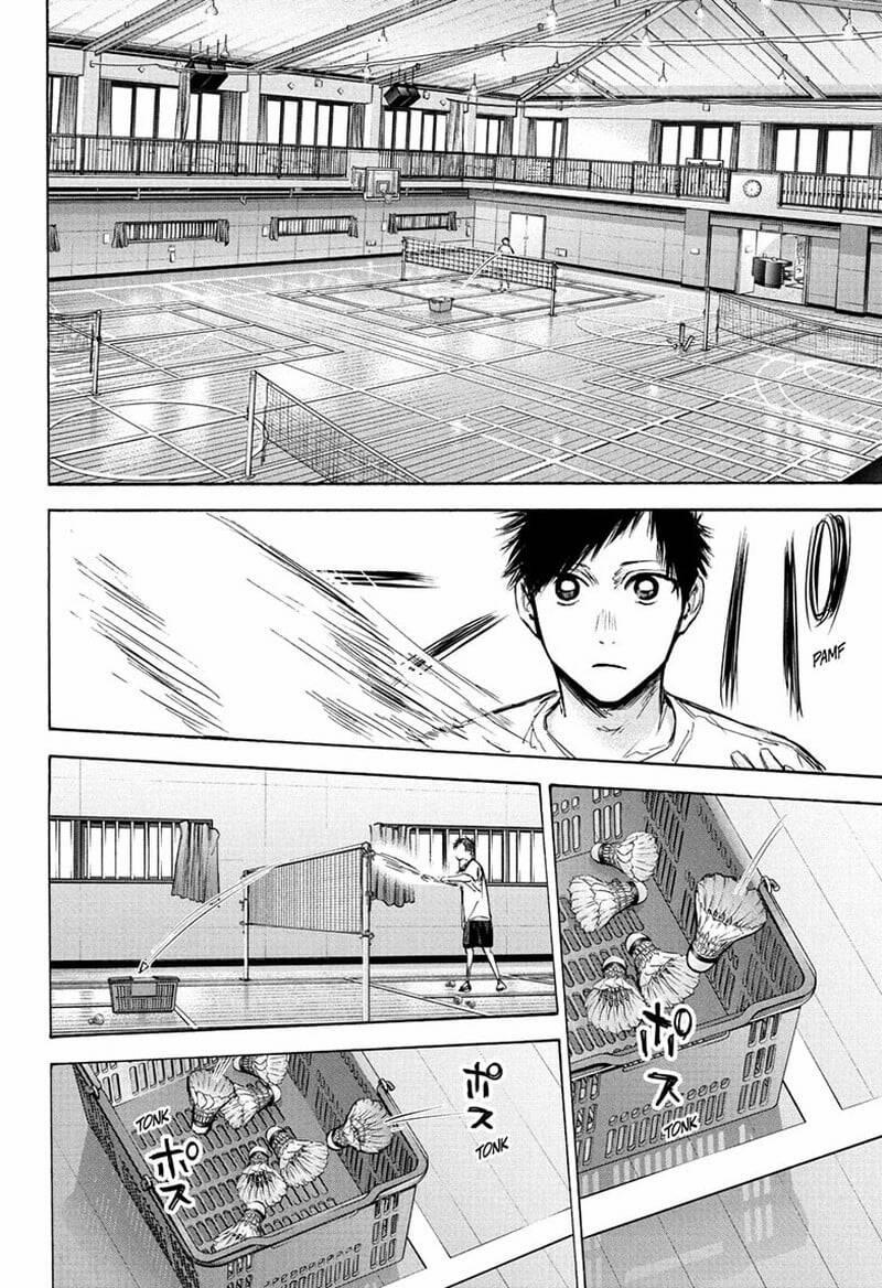 Blue Box 77 trang 16