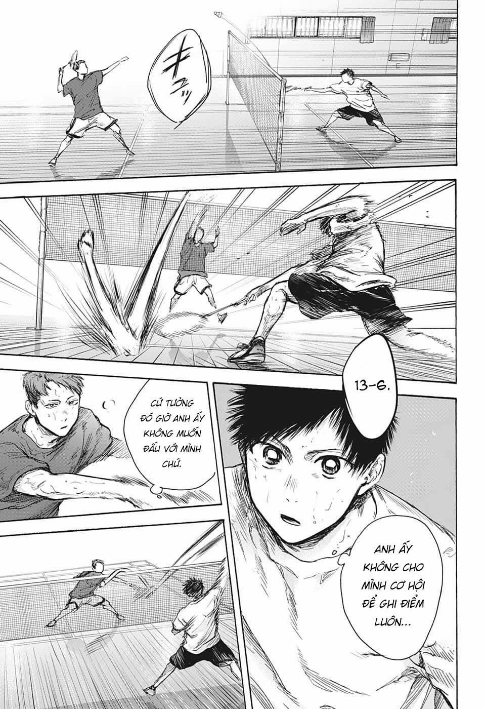 Blue Box 78 trang 10