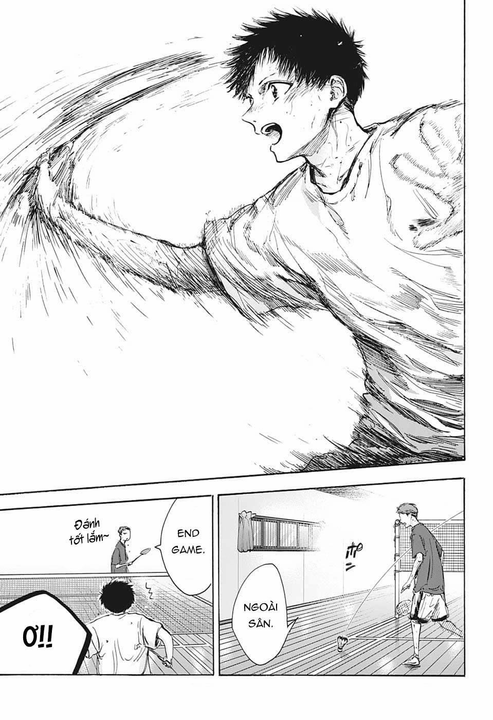 Blue Box 78 trang 12