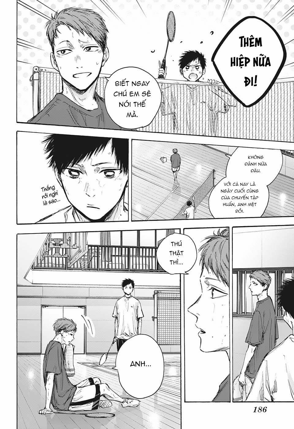 Blue Box 78 trang 13