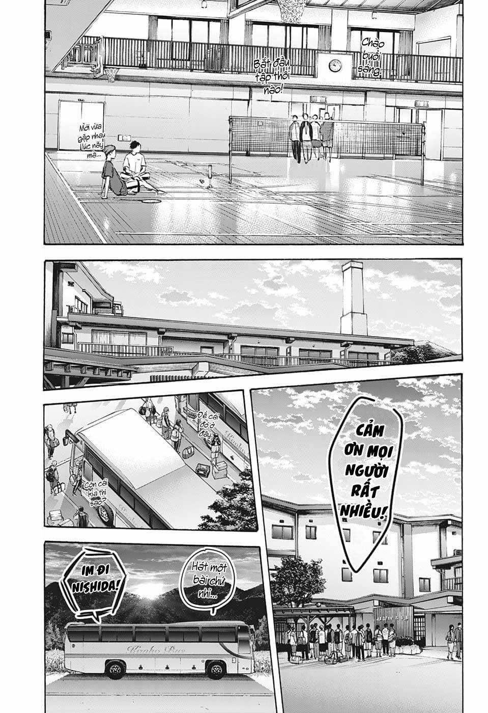 Blue Box 78 trang 18