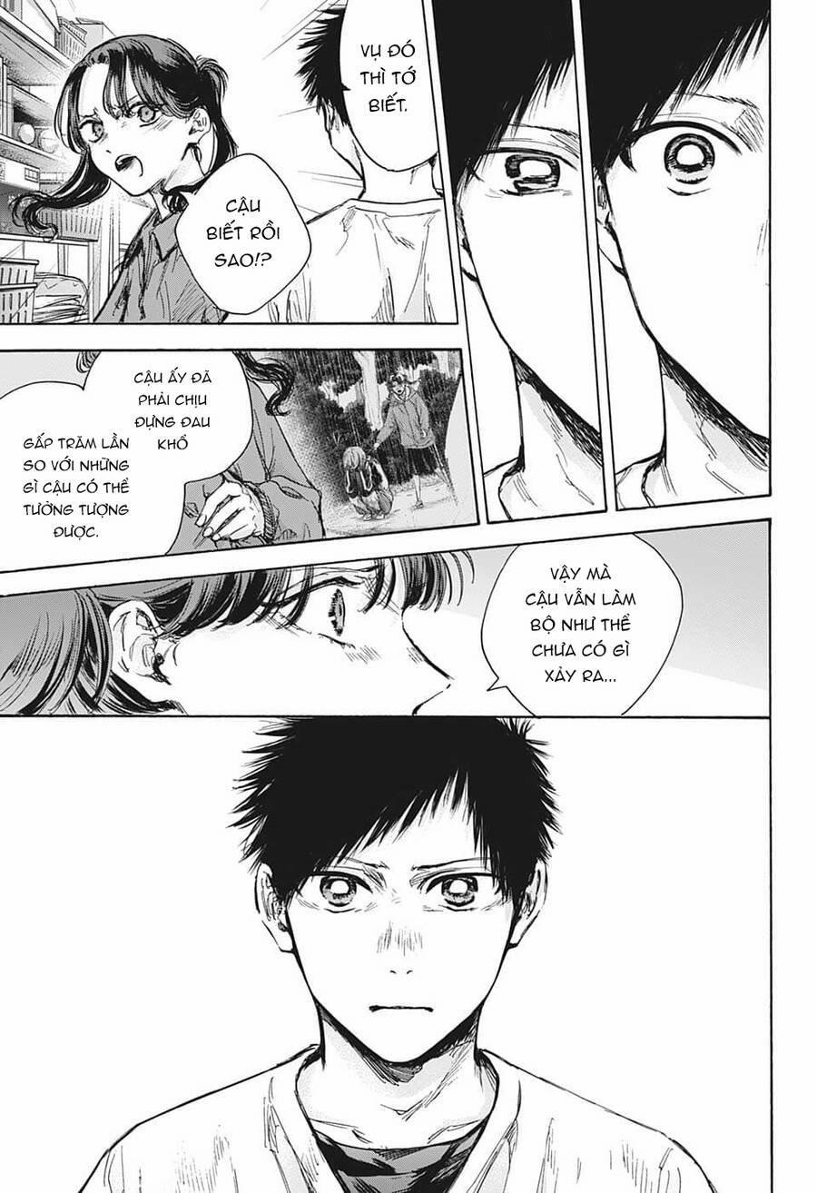 Blue Box 79 trang 10