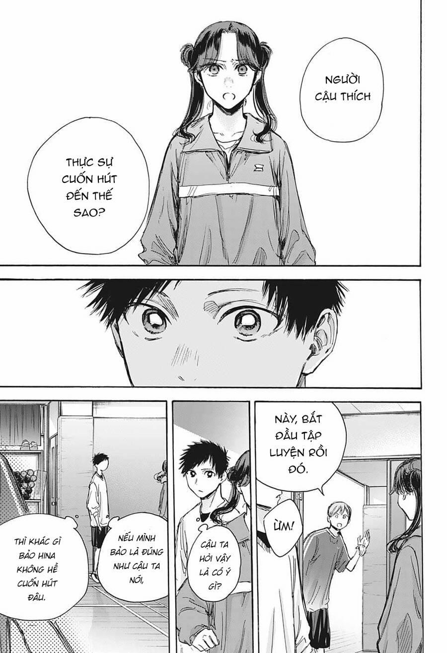 Blue Box 79 trang 12