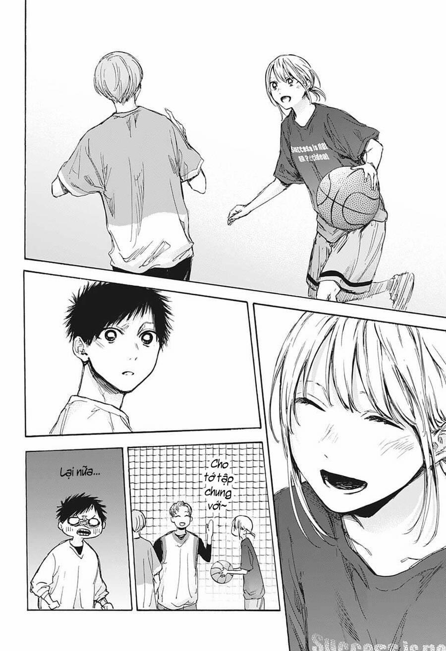 Blue Box 79 trang 13