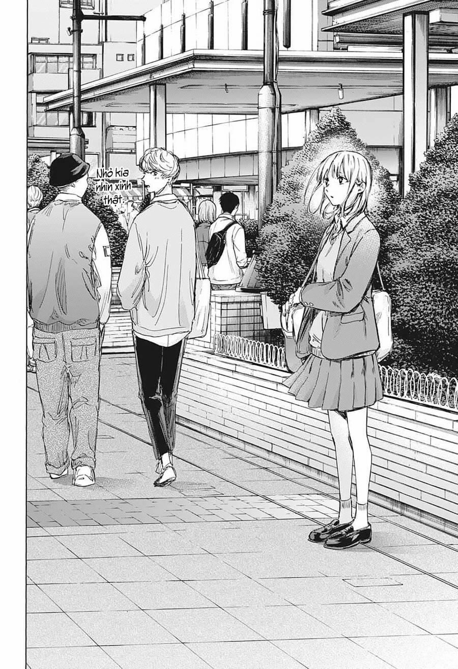 Blue Box 79 trang 19