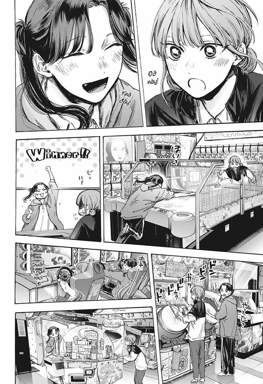 Blue Box 80 trang 10