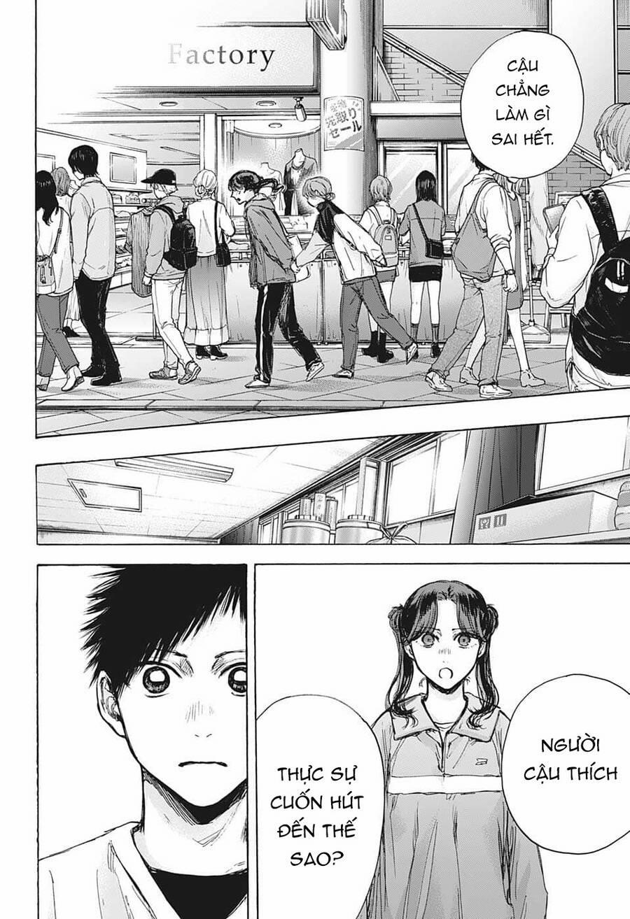 Blue Box 80 trang 16