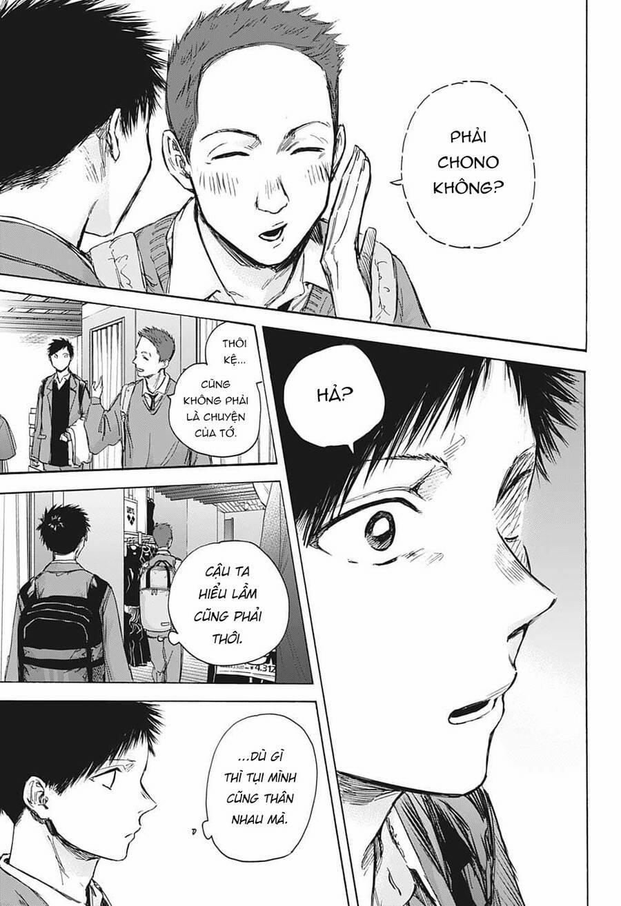 Blue Box 81 trang 10