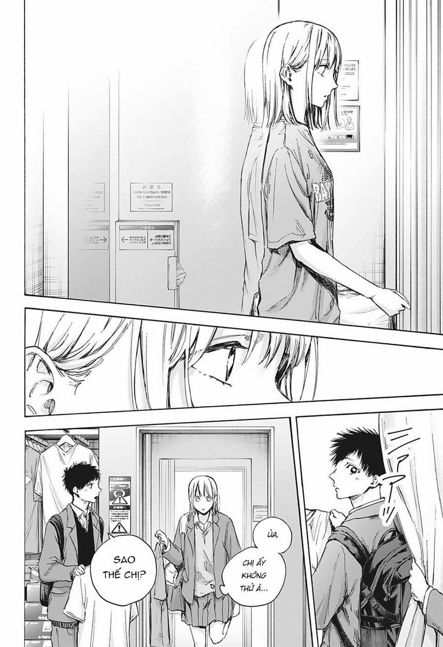 Blue Box 81 trang 11