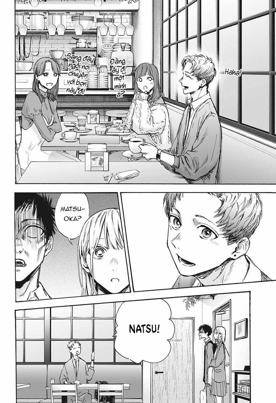 Blue Box 81 trang 15