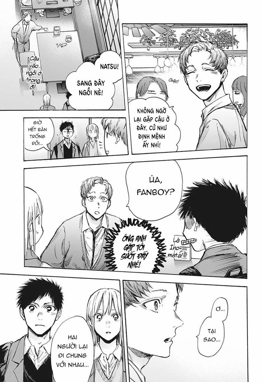 Blue Box 81 trang 16