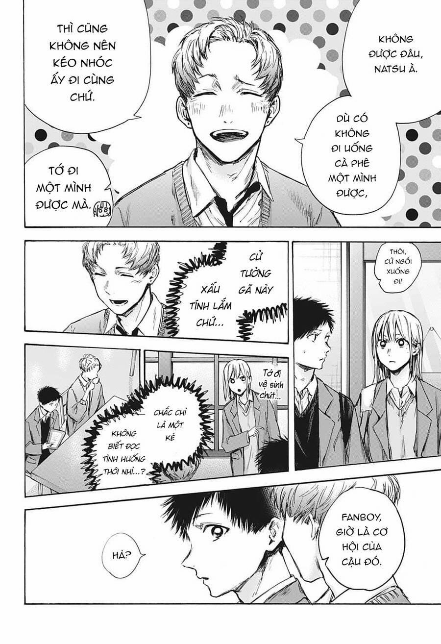 Blue Box 81 trang 17