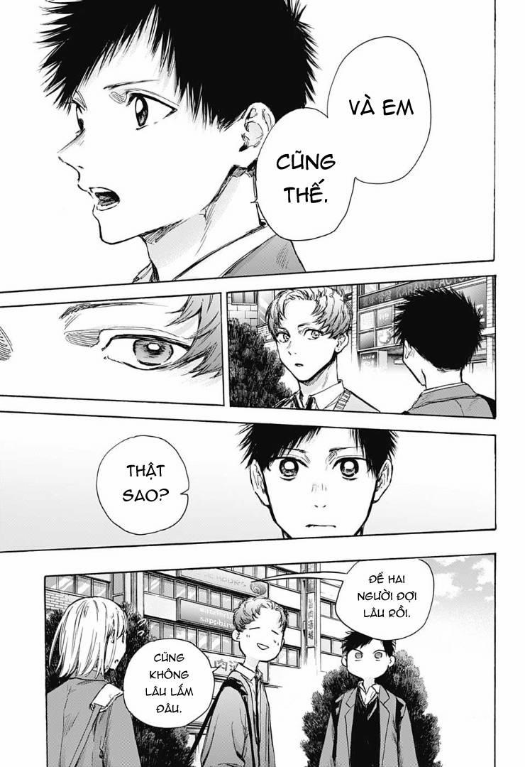 Blue Box 82 trang 11