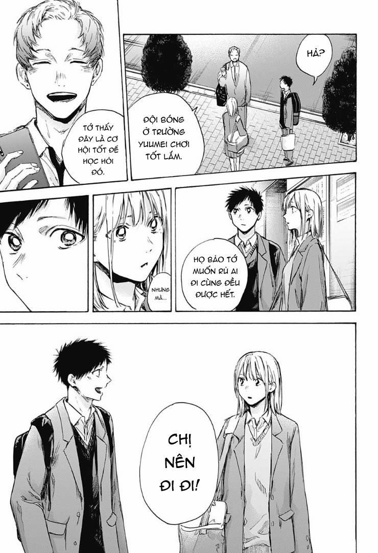 Blue Box 82 trang 13