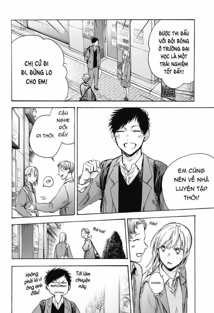 Blue Box 82 trang 14