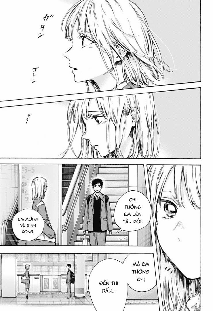 Blue Box 82 trang 17