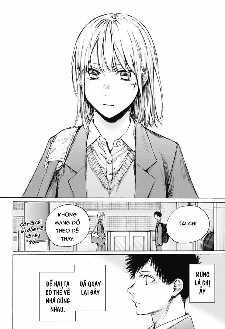 Blue Box 82 trang 18