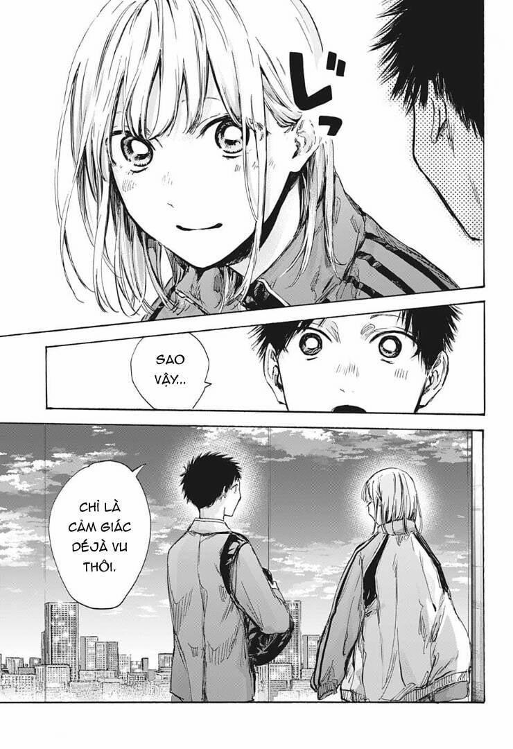 Blue Box 83 trang 10