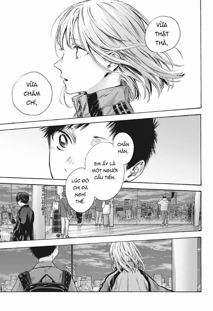 Blue Box 83 trang 12