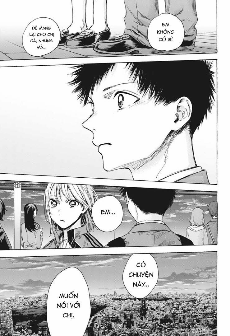 Blue Box 83 trang 14