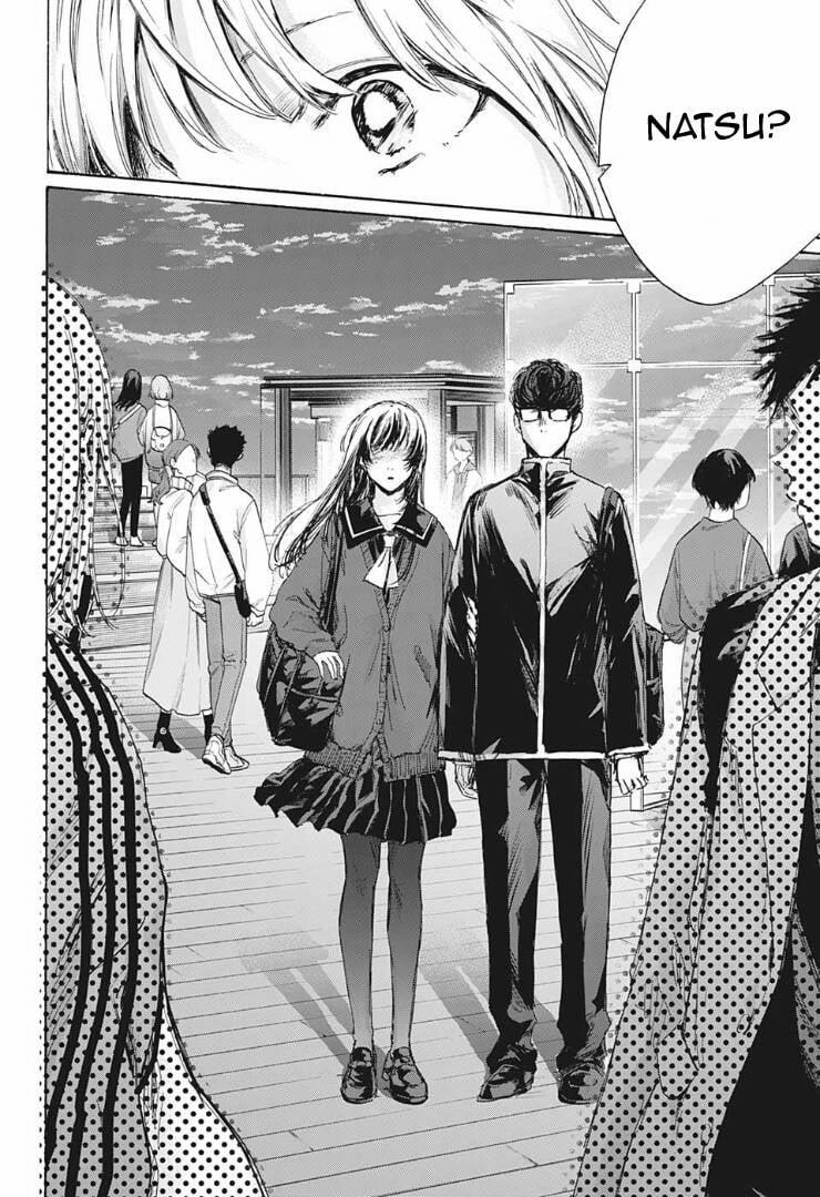 Blue Box 83 trang 15