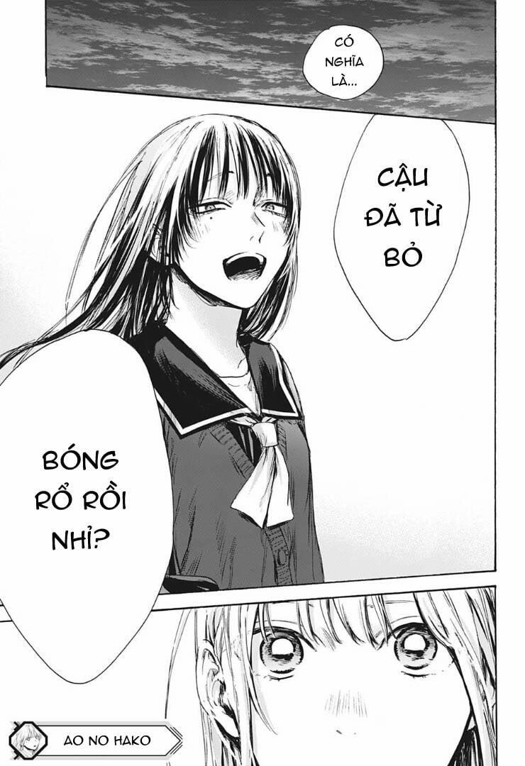 Blue Box 83 trang 18