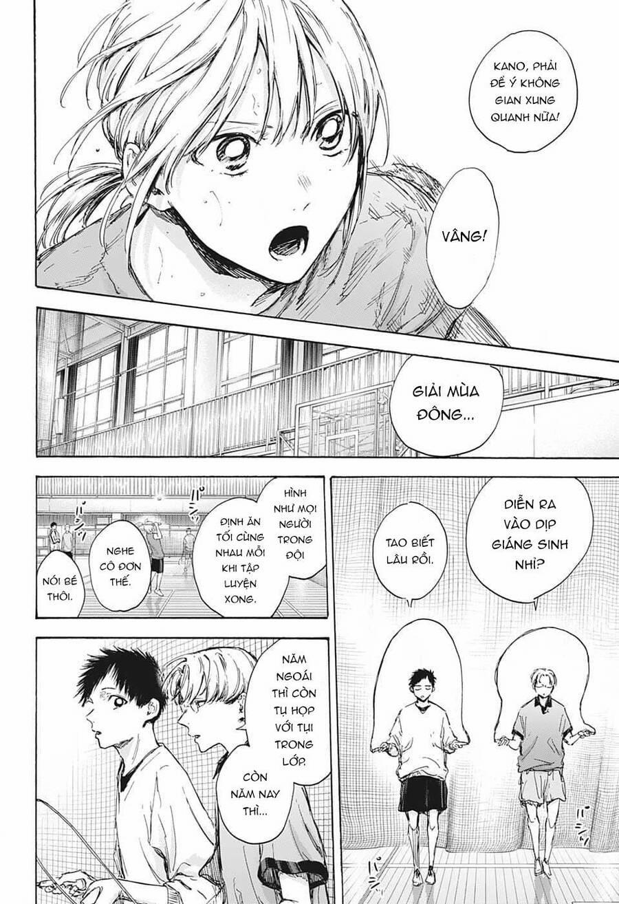 Blue Box 84 trang 10