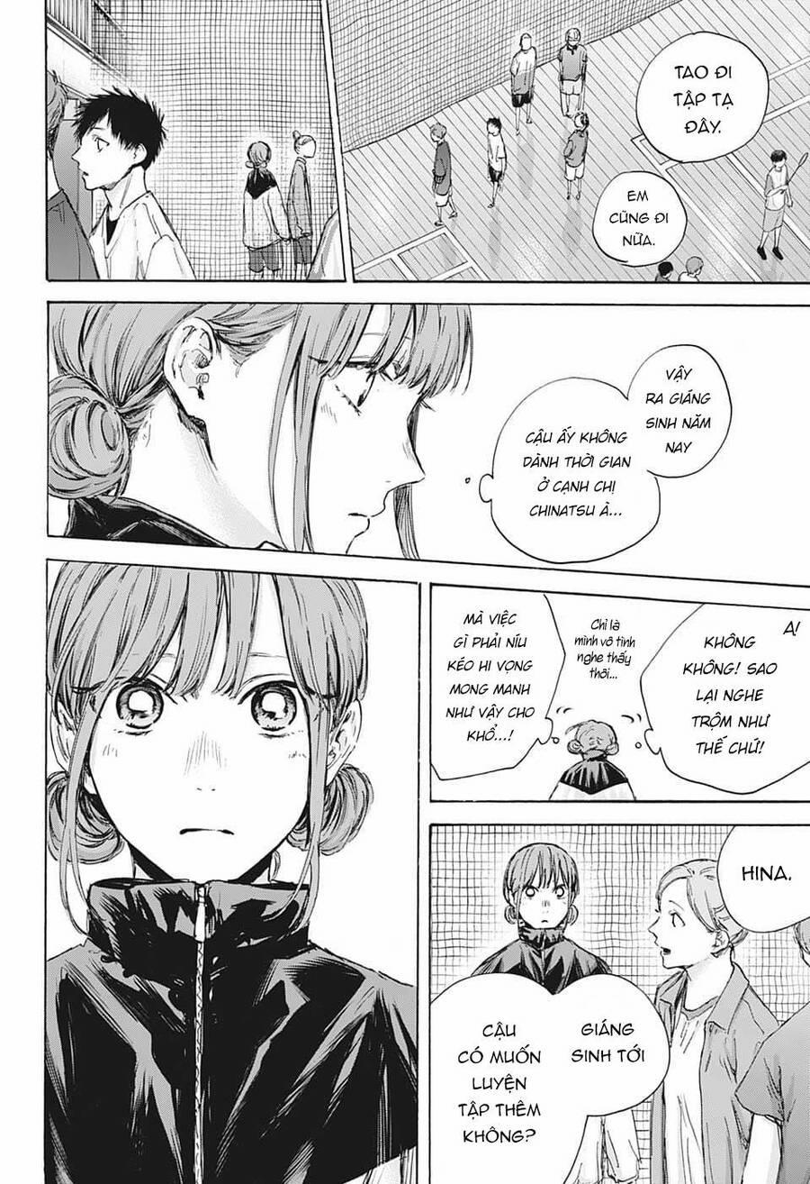 Blue Box 84 trang 12