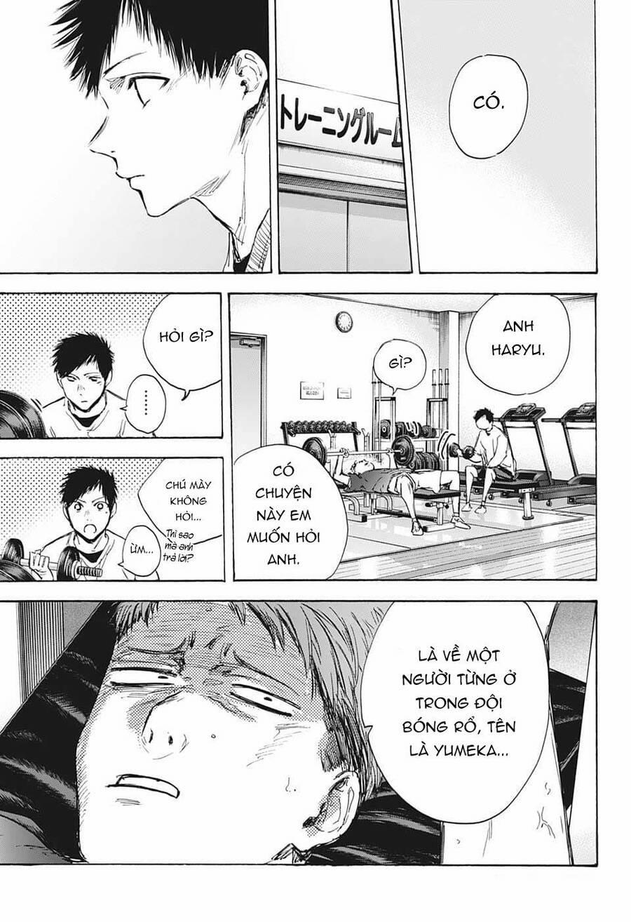 Blue Box 84 trang 13