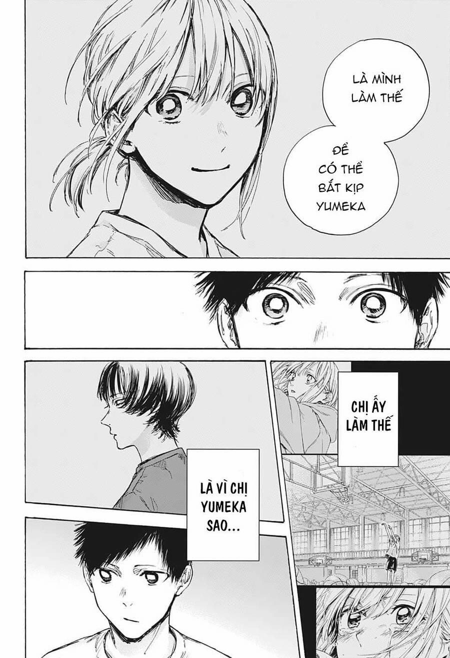 Blue Box 84 trang 16