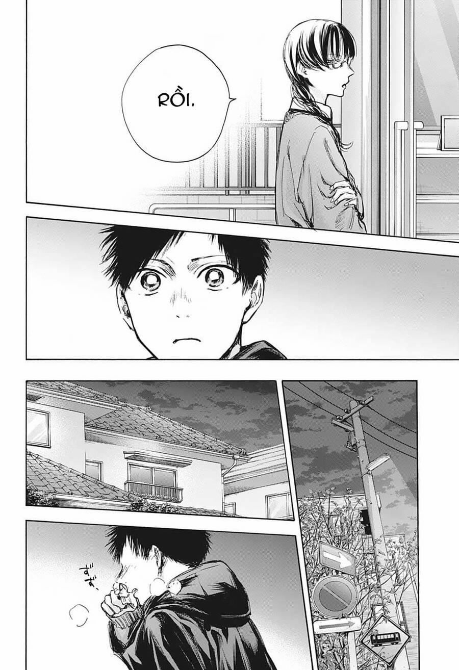 Blue Box 85 trang 10