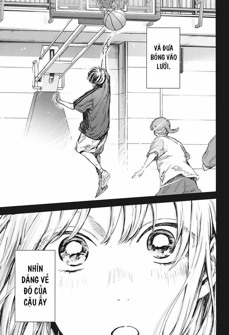 Blue Box 85 trang 19