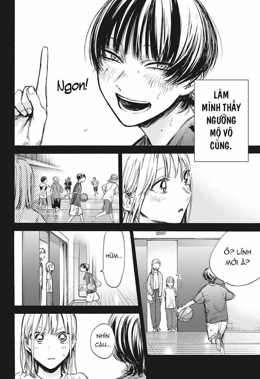 Blue Box 85 trang 20