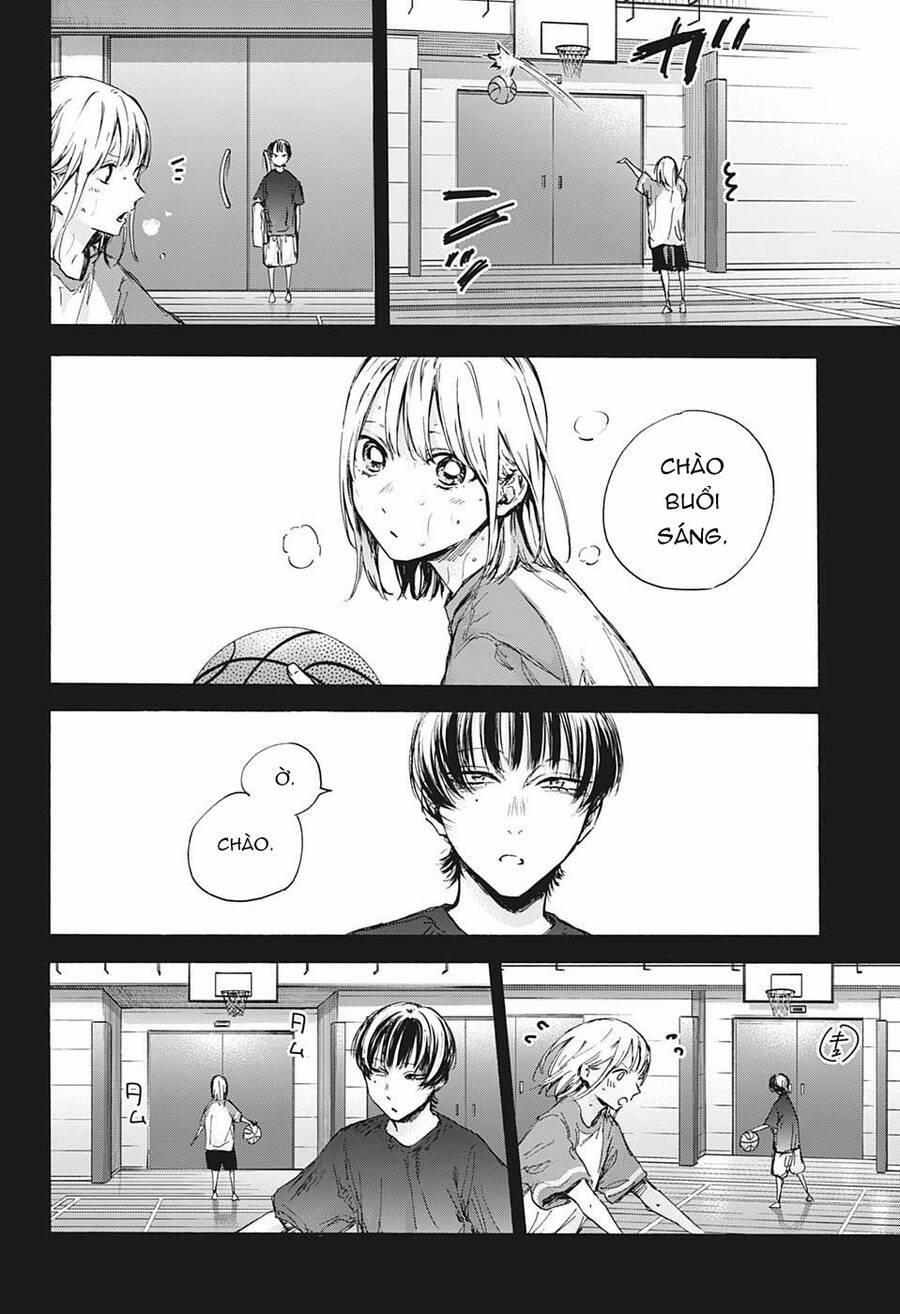 Blue Box 86 trang 10