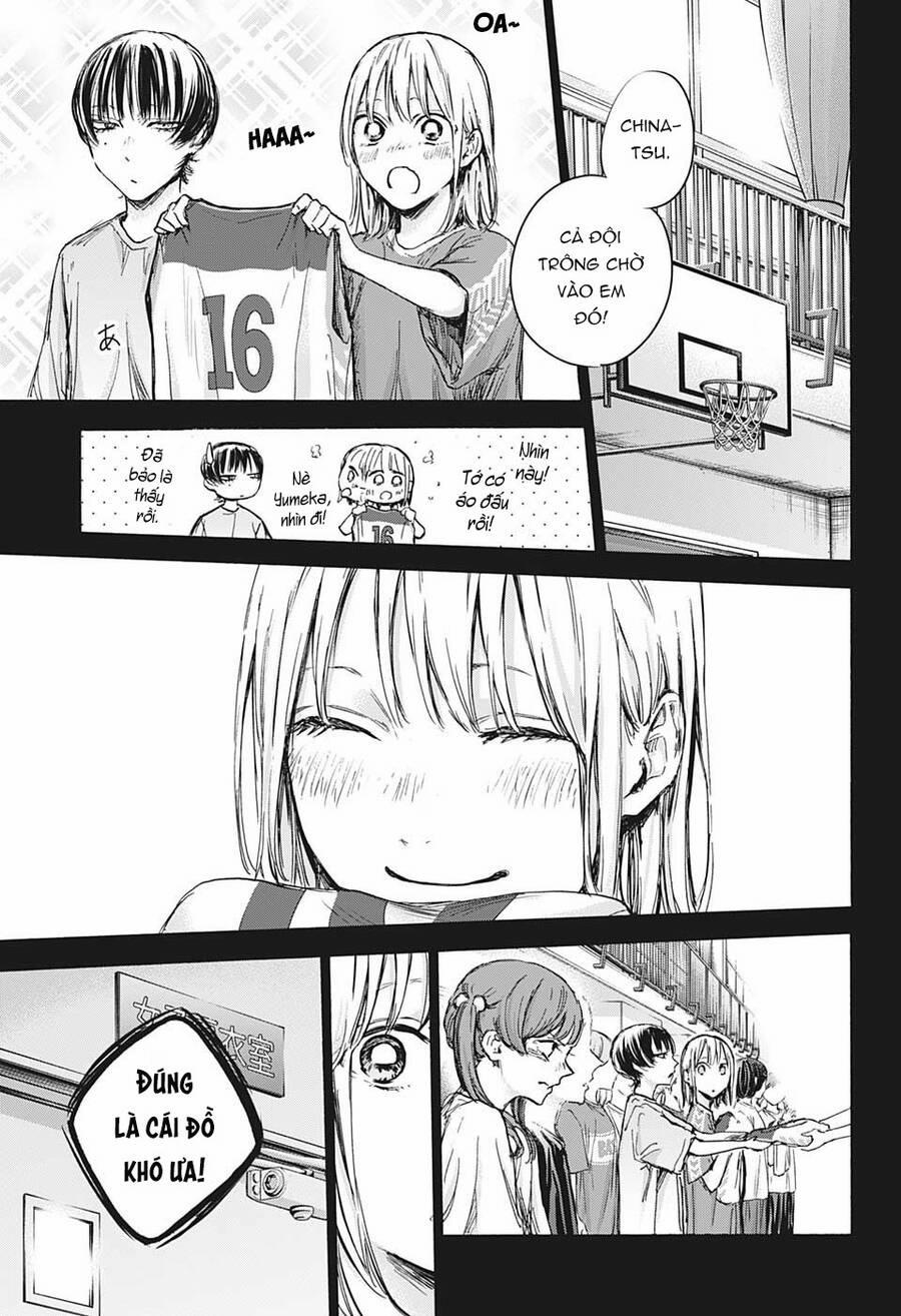 Blue Box 86 trang 13