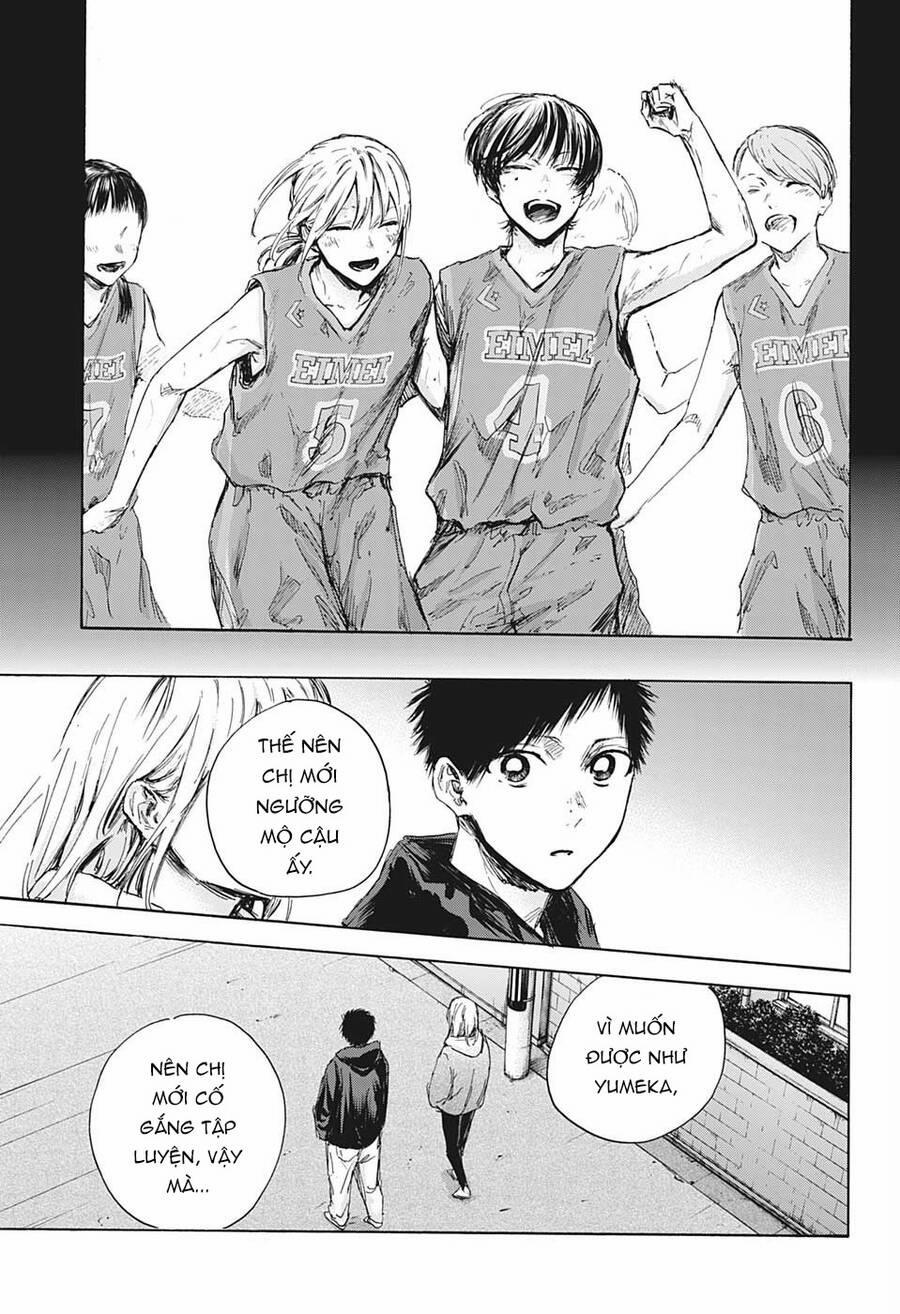 Blue Box 86 trang 17