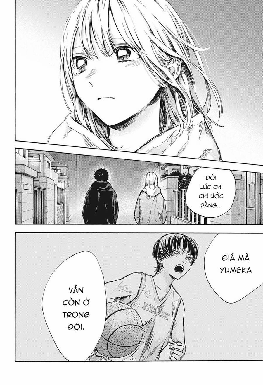 Blue Box 86 trang 18