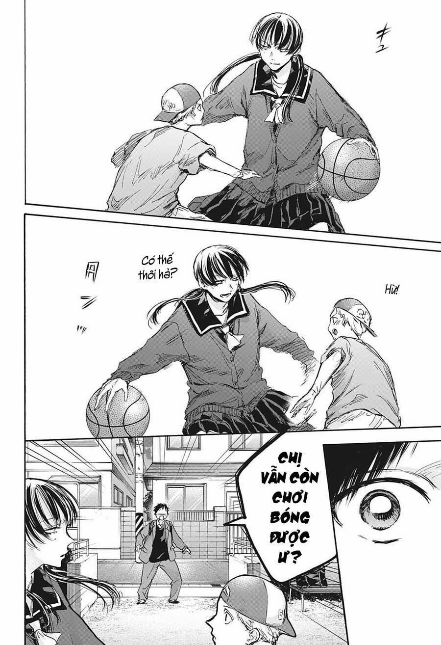 Blue Box 87 trang 10