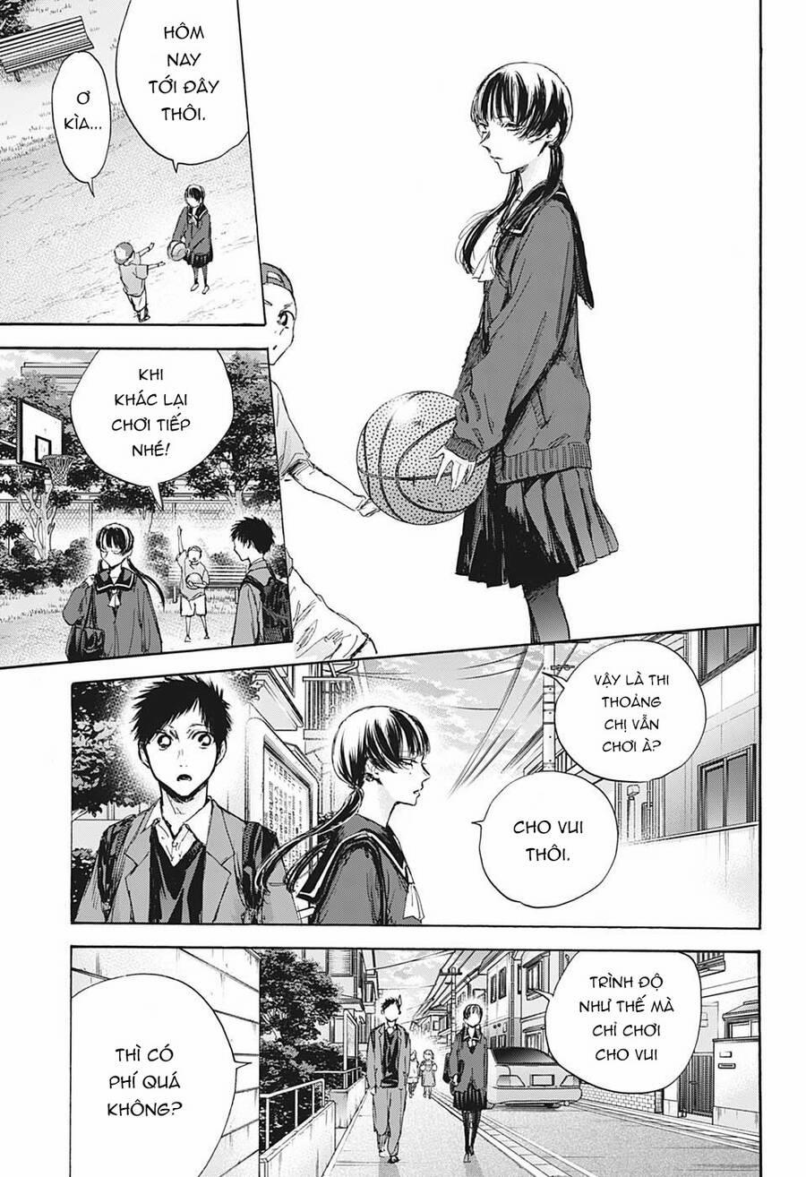 Blue Box 87 trang 11