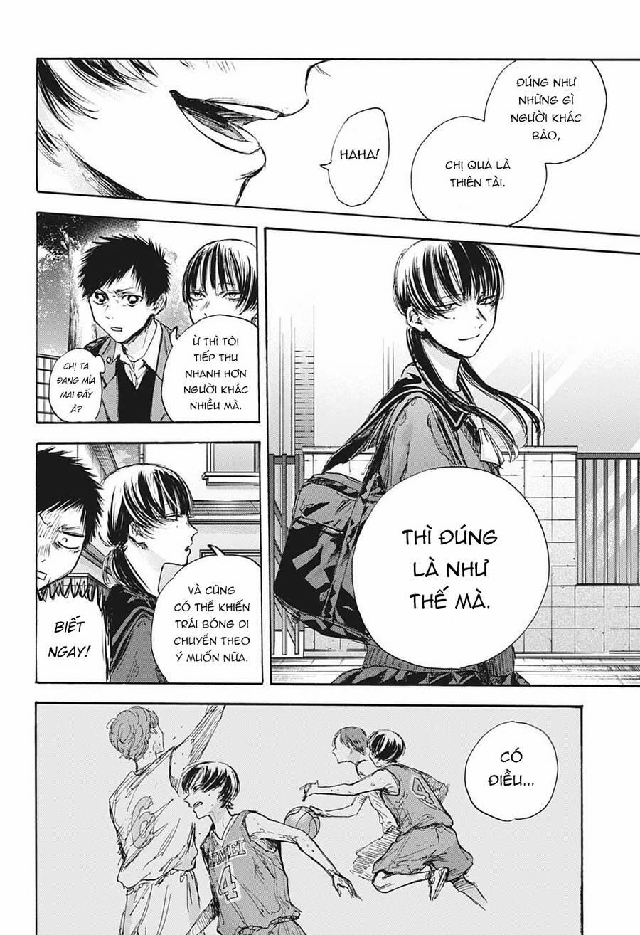 Blue Box 87 trang 12