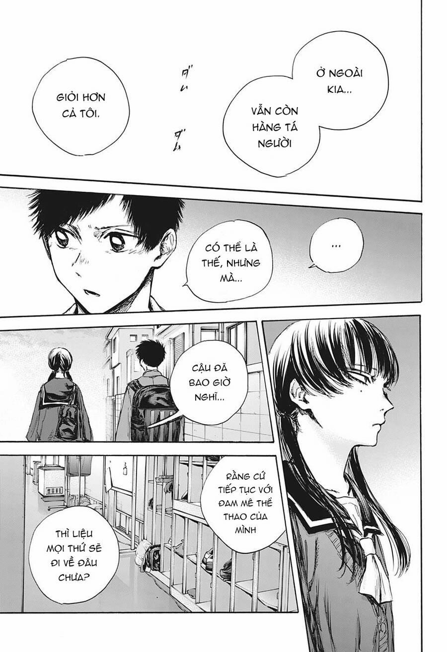 Blue Box 87 trang 13