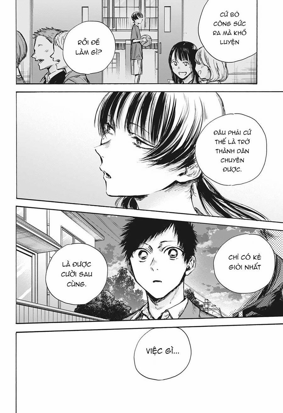 Blue Box 87 trang 14