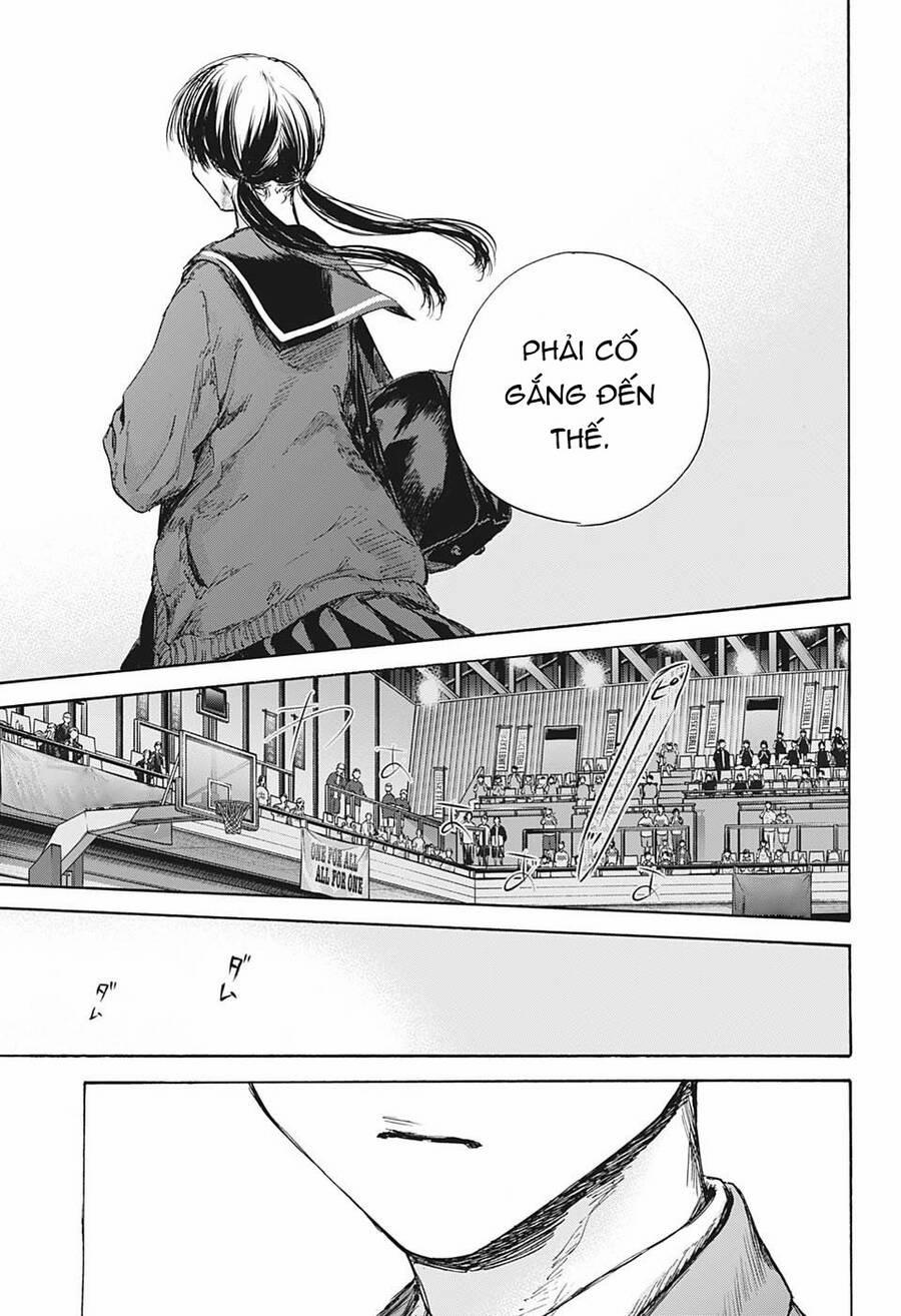 Blue Box 87 trang 15