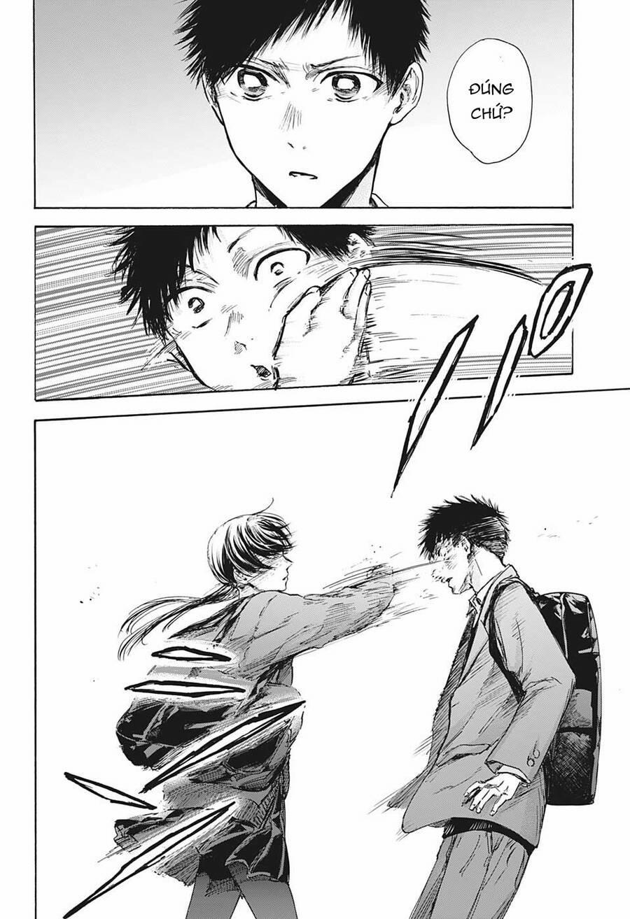 Blue Box 87 trang 18