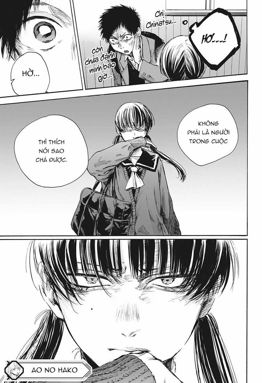 Blue Box 87 trang 19