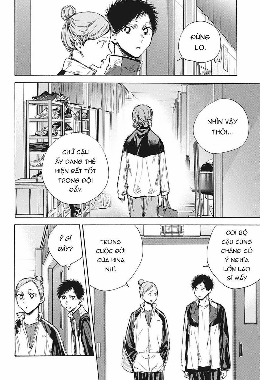 Blue Box 88 trang 10